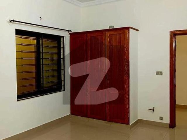 House for rent in Islamabad