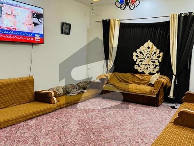 House for rent in Islamabad