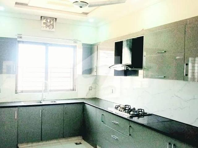 House for rent in Islamabad