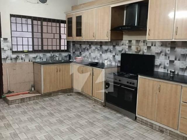 House for rent in Islamabad