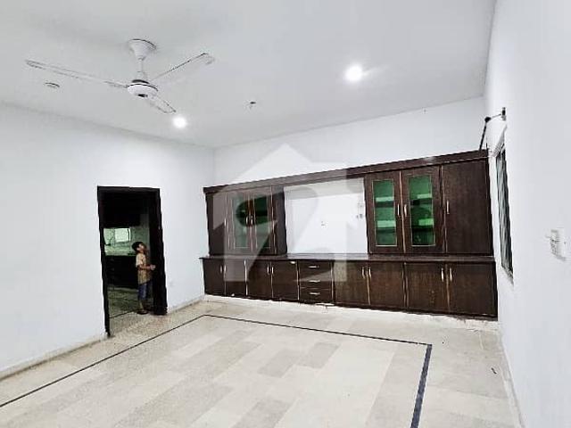 House for rent in Islamabad