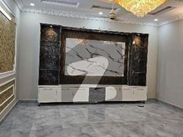 House for rent in G-7, Islamabad