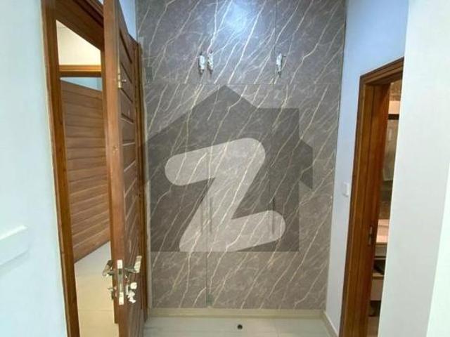 House for rent in Islamabad