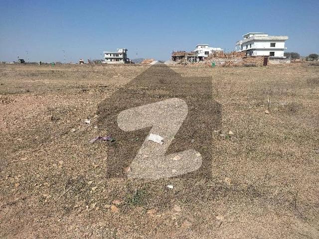 Property for sale in Islamabad