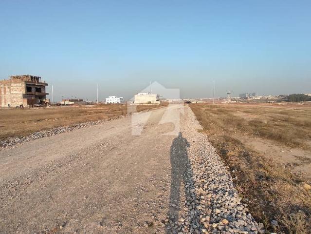 Property for sale in Islamabad
