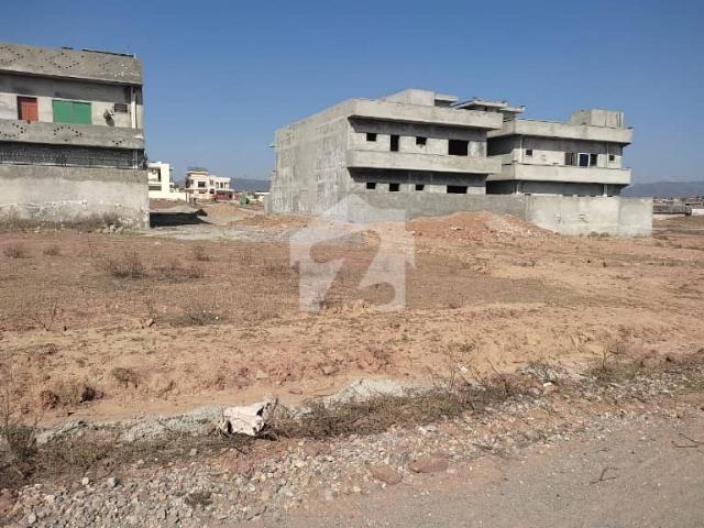 Property for sale in Islamabad