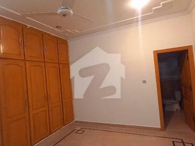 Property for rent in Islamabad