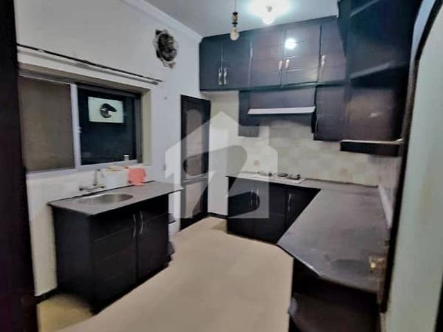 Property for rent in Islamabad