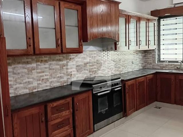 Property for rent in Islamabad