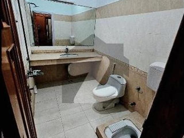 House for rent in Islamabad