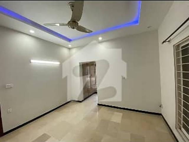Property for rent in Islamabad