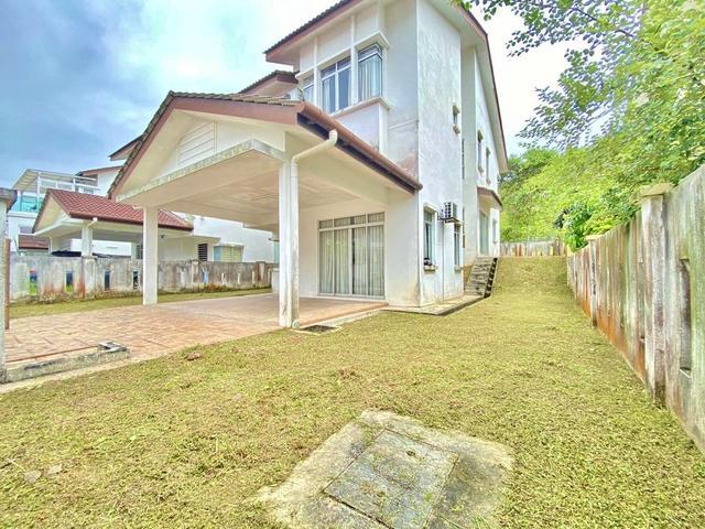 Residential House for sale in Selayang, Selangor
