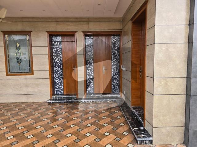 House for sale in H-12, Islamabad