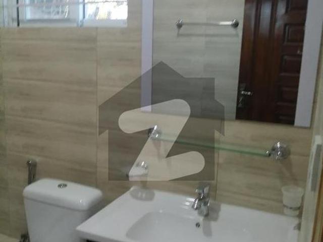 House for rent in Islamabad