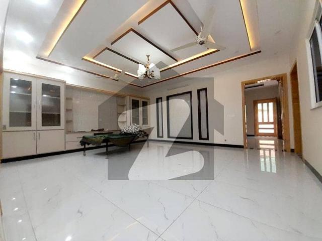House for sale in Islamabad, Islamabad Capital Territory