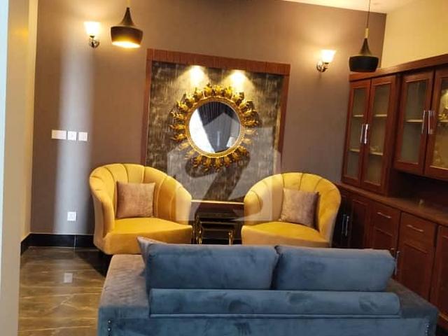 House for sale in Islamabad