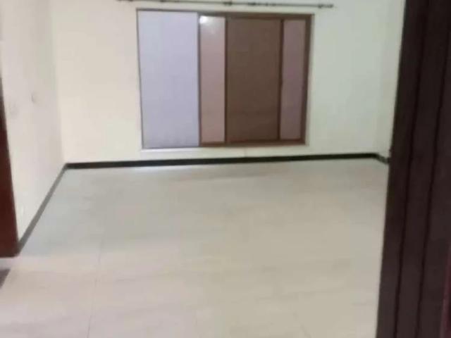 House for rent in Islamabad