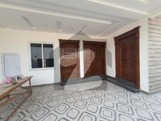House for rent in G-7, Islamabad