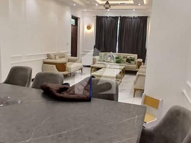 House for rent in Islamabad