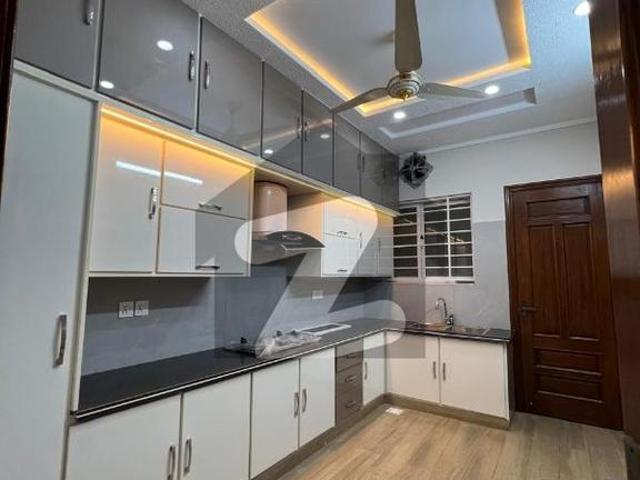 House for sale in Islamabad
