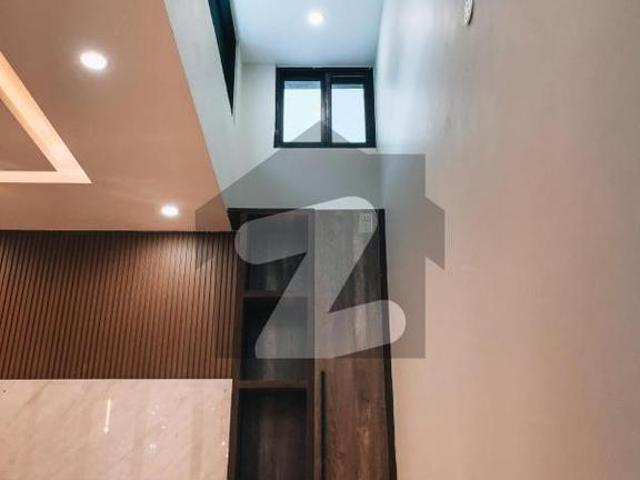 House for sale in H-12, Islamabad