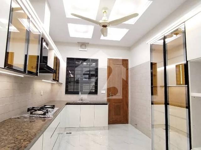 House for sale in Islamabad