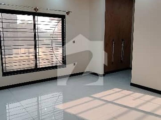 Property for rent in Islamabad
