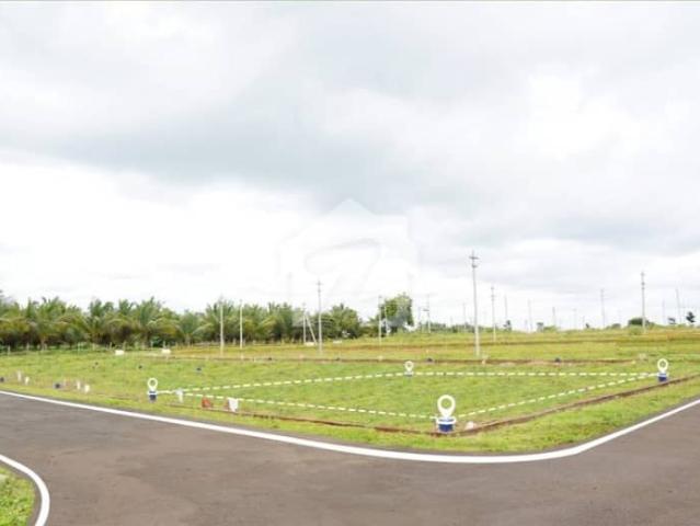 Property for sale in Islamabad