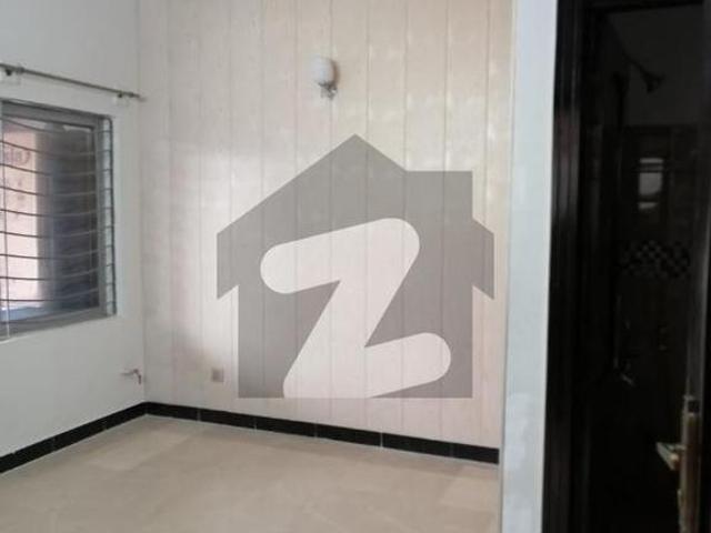 House for rent in اسلام آباد, زون 1
