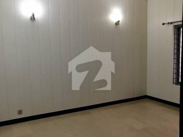 House for rent in اسلام آباد, زون 1