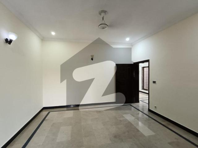 House for rent in Islamabad