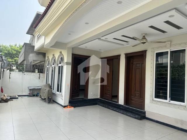 House for rent in Islamabad