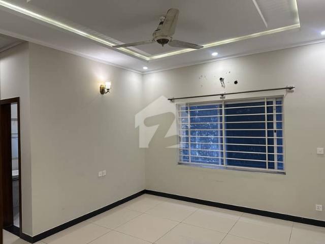 House for rent in Islamabad