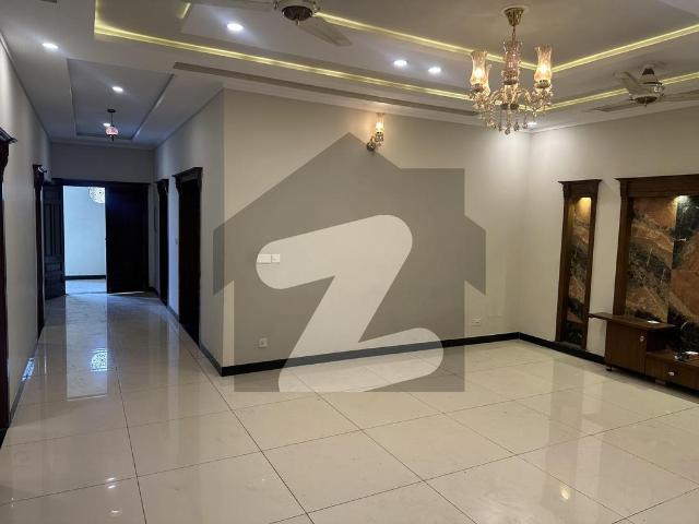 House for rent in Islamabad