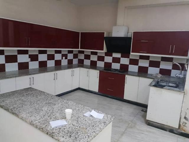 House for rent in Islamabad