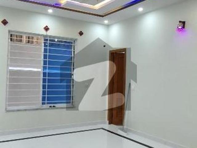 House for rent in Islamabad