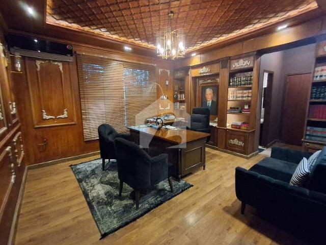 House for rent in Islamabad