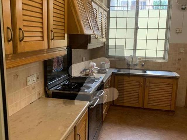 House for rent in Islamabad