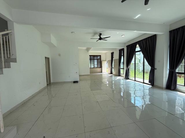 Terraced House for sale in Bukit Ledang, Johor