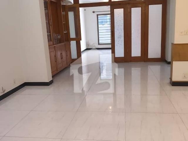 Property for rent in اسلام آباد, زون 1