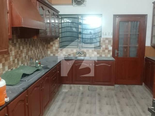 Property for rent in Islamabad