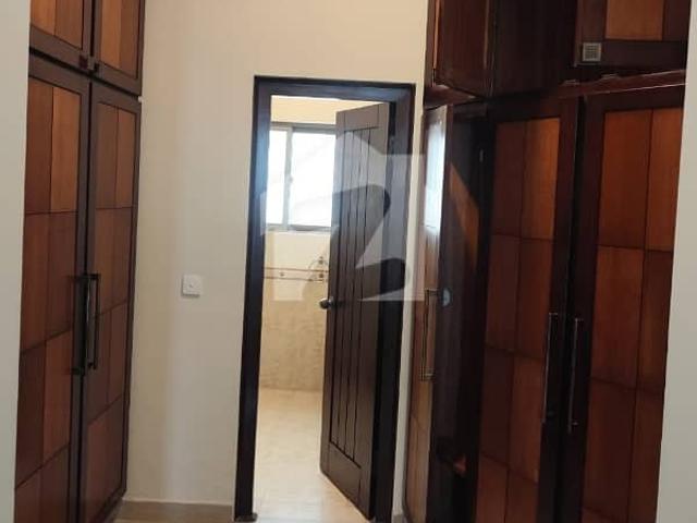 Property for rent in اسلام آباد, زون 1