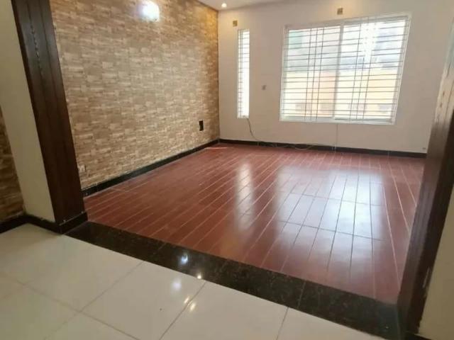 Property for rent in Islamabad