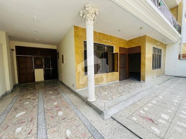 Property for rent in اسلام آباد, زون 1