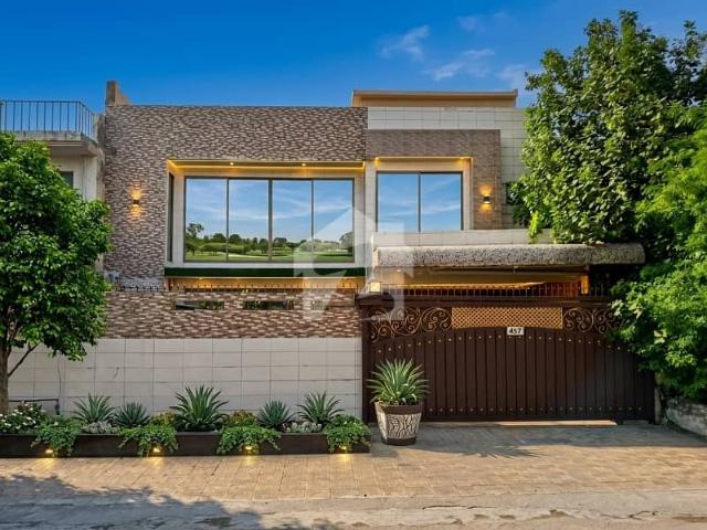 House for rent in Islamabad