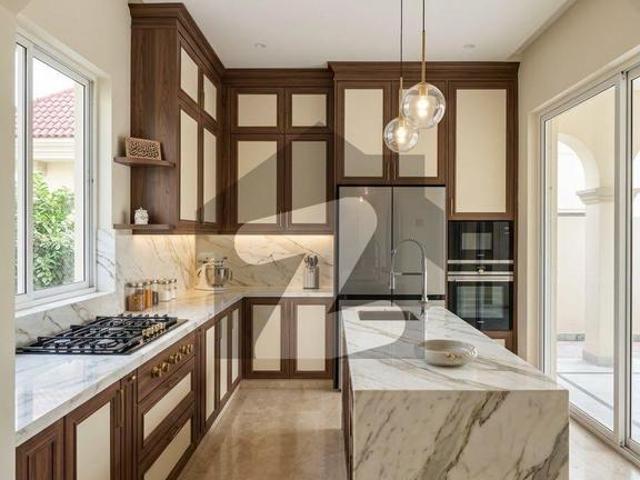 House for rent in اسلام آباد, زون 1