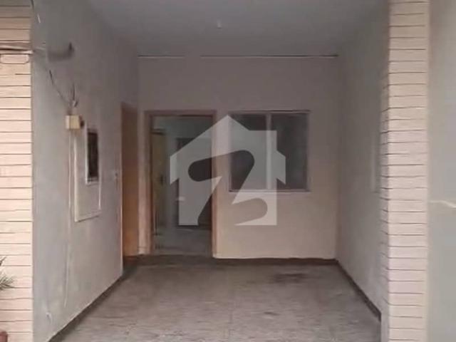 House for sale in اسلام آباد, زون 1