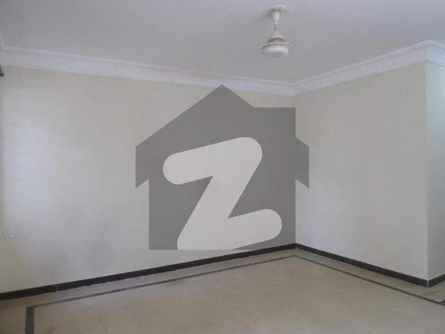 House for sale in G-9, Islamabad