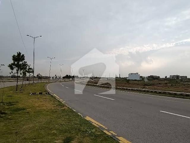 Property for sale in Islamabad