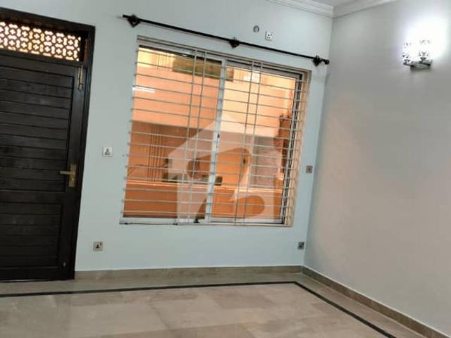 Property for rent in Islamabad